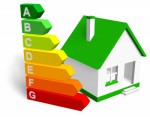 Registro certificado de eficiencia energética Castilla La mancha