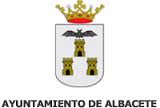 Ordenanza ITE Ayuntamiento de Albacete