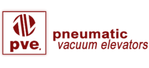 pneumatic_vacuum_elevators_europe_logo